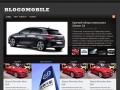 blogomobile.net