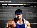 body-buildingshop.ru