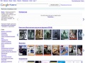 books.google.ru