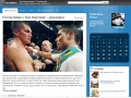 boxingman85.livejournal.com