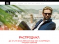 bq-concept.com.ua