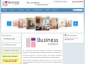 business-comfort.ru