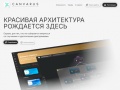 canvarus.ru