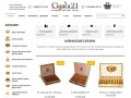 cigara24.ru