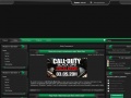 cod-x.ru