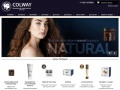 colwaycollagenshop.com