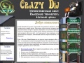 crazydimka.ru