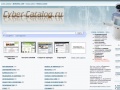 cyber-catalog.ru
