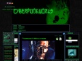 cyberpunkworld.net