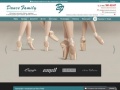 dancefamily-company.ru