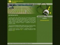 dogovornoi-tennis.ru