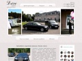 drive-agency.ru