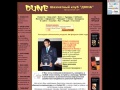 dune-chessclub.narod.ru