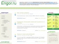 engor.ru