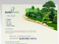 euro-park.spb.ru