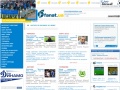 fanat.com.ua