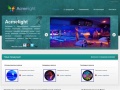 fluorescent.com.ua