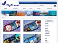 flytravel.com.ua