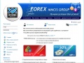 forex-mmcis.ru
