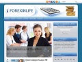 forexinlife.ru