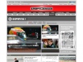 formula.sport-express.ru