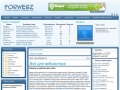 forwebz.com