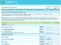 g-sport.ru