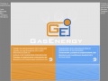 gaz-energia.ru