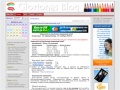 glorionas-blog.info