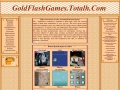 goldflashgames.totalh.com