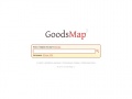 goodsmap.ru