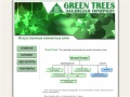 green-trees.info