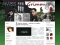 grimm-serial.ru