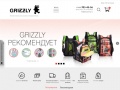grizzlyshop.ru