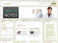 health-notes.ru