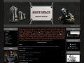 host-space.ru