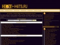 hot-hits.ru