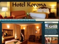 hotels-kiev.biz.ua