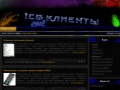 icq-new.ucoz.ru