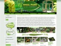 idealpark.ru
