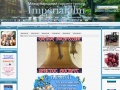 imperiafilm.ru