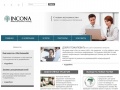 incona.org