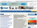 informpskov.ru