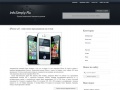 infosimply.ru