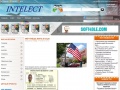 intelect.up100mb.com