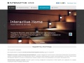 interactive-home.ru