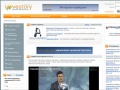 investory.com.ua