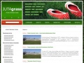 jutagrass.com.ua