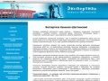 kamensk-expertiza.ru
