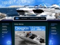 kater-volna.com.ua